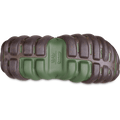 FL X Crocs Echo Boot - Crocs