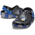 Kids' Harry Potter Ravenclaw Classic Clog - Multi