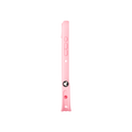 iPhone 17 Air Compatible Case - Pink Milk
