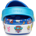 Toddler PawPatrol™ Off Court Clog - Blue