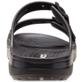 Women's Saturday Sandal - Crocs