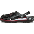 STAR WARS™ Darth Vader Classic Clog - Multi