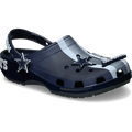 NFL Dallas Cowboys Classic Clog - Multi