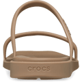 Miami Two Strap Sandal - Crocs
