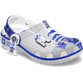 STAR WARS™ R2-D2 Toddler Classic Clog - Multi