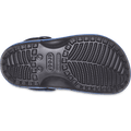 Kids' Spider-Man™ Classic Clog - Multi