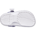 STAR WARS™ R2-D2 Toddler Classic Clog - Multi