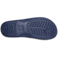 Baya II Flip - Navy