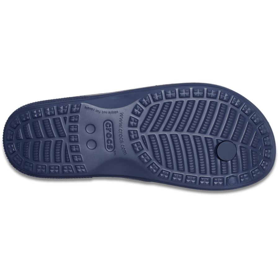 Baya II Flip - Navy