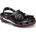 STAR WARS™ Darth Vader Classic Clog - Multi