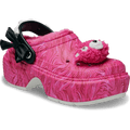 Fortnite X Crocs Stomp Lined Clog Cuddle Team Leader - Crocs