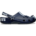 NFL Dallas Cowboys Classic Clog - Crocs