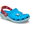 Kids Doraemon Classic Clog - Multi