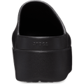 Dylan Platform Clog - Crocs