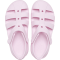 Kids' Classic Fisherman Sandal - Pink Milk