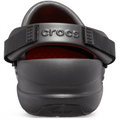 Bistro Pro LiteRide™ Work Clog - Black
