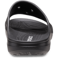 Men’s Saturday Slide - Black