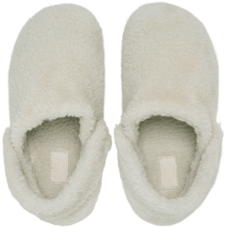 Classic Cozzzy Slipper