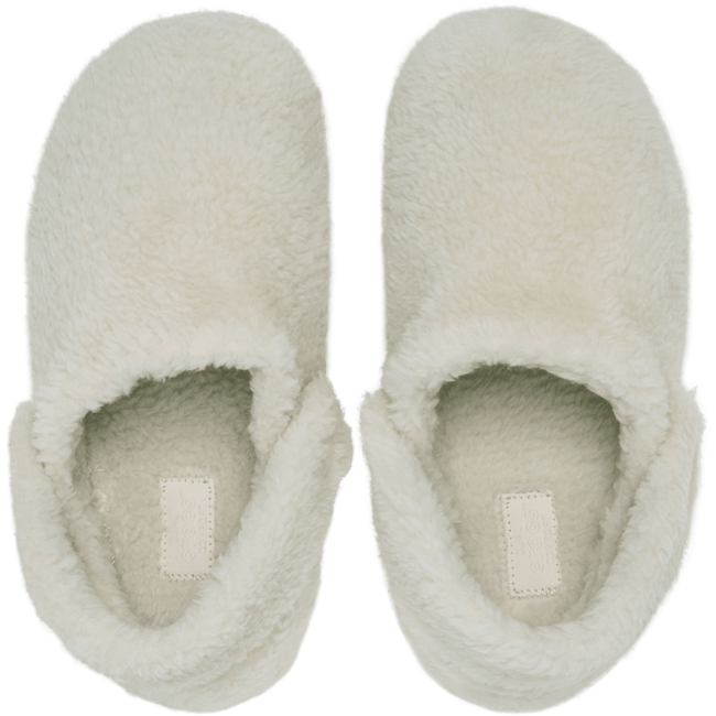 Classic Cozzzy Slipper