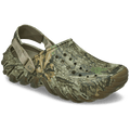 Realtree APX Echo RO Clg - Crocs