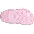 Kids' Bayaband Clog - Ballerina Pink / Candy Pink