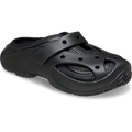 Caged Mule - Crocs