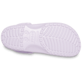 Classic Clog - Crocs