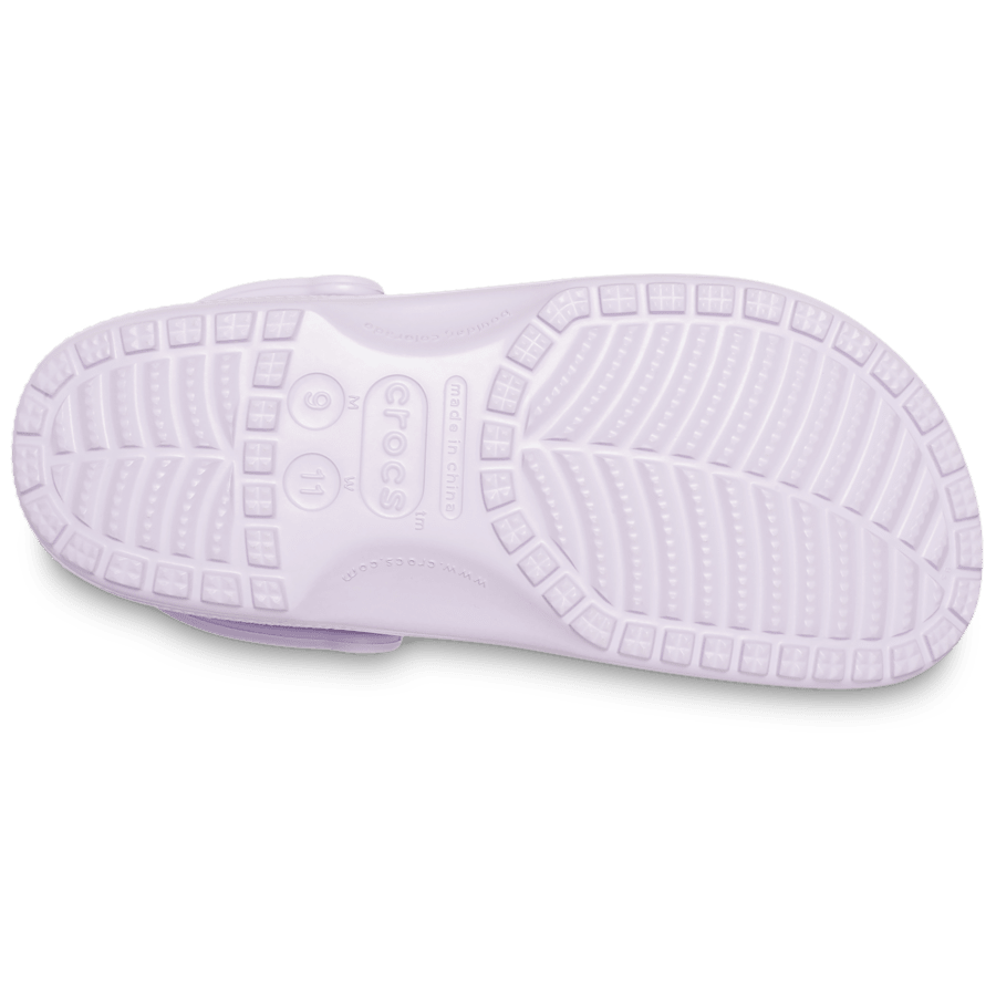 Classic Clog - Crocs