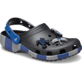 Harry Potter Ravenclaw Classic Clog - Crocs
