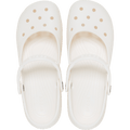 Classic Ballet - Crocs