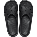 Classic Women's Cross Strap - Crocs