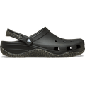 Classic Evo Clog - Black