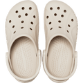 Baya Clog - Cobblestone