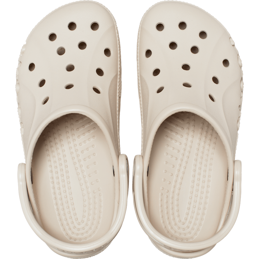 Baya Clog - Cobblestone