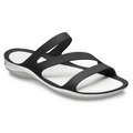Women’s Swiftwater™ Sandal - Crocs
