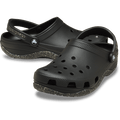 Classic Evo Clog - Black