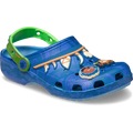 Disney Moana Maui Classic Clog - Multi