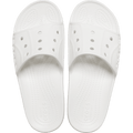 Baya II Slide - Crocs