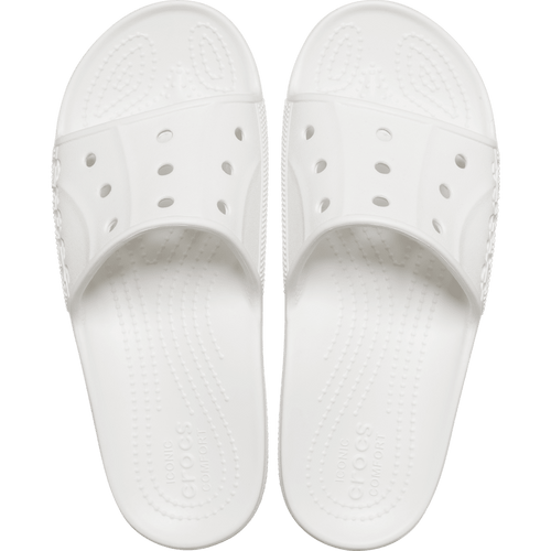 Baya II Slide - Crocs