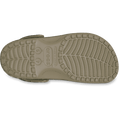Realtree Legacy Classic Clog - Multi