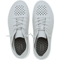 Men's InMotion LiteRide™ Pacer - Atmosphere / White