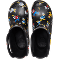 Kids' Mickey & Friends Handle It - Multi