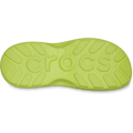 Soho Y Strap Frosted Sandal - Crocs