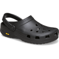 Crocs Classic EXP Clog - Crocs
