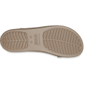 Brooklyn Low Wedge Sandal - Crocs