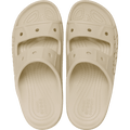 Baya Sandal - Crocs