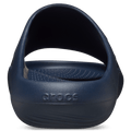 Mellow Recovery Slide - Crocs