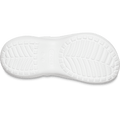 Bae Clog - Crocs