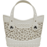 Ivory/Multi
