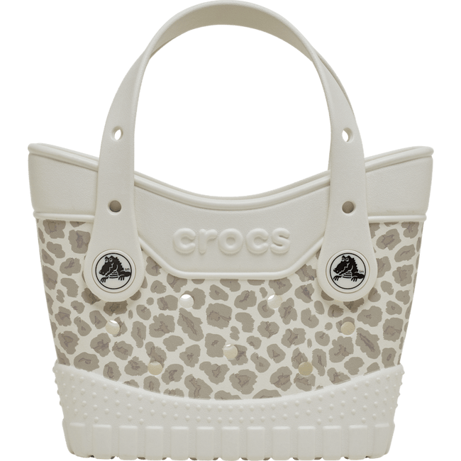 Classic Cheetah Micro Tote